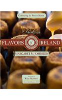 Christmas Flavors of Ireland