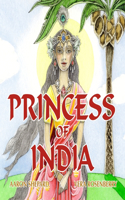 Princess of India