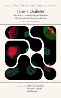 Type 1 Diabetes, Second Edition