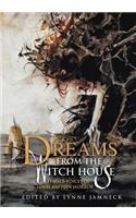 Dreams from the Witch House