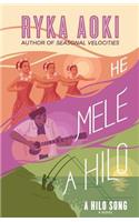 He Mele A Hilo