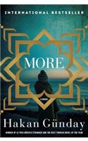 More