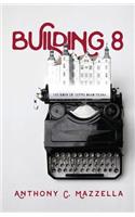Building 8: (English)