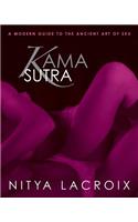 Kama Sutra