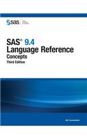 SAS 9.4 Language Reference