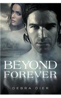 Beyond Forever