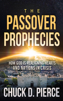 Passover Prophecies