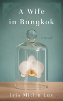 Wife in Bangkok