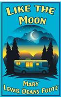 Like the Moon