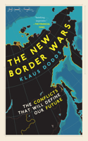 New Border Wars