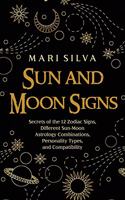 Sun and Moon Signs