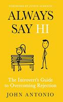 Always Say Hi