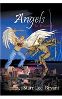 Angels: The Discovery