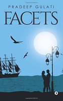 Facets