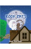 Roof Cats