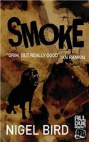 Smoke
