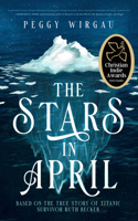 Stars in April