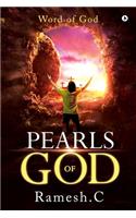 Pearls of God