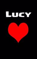 Lucy