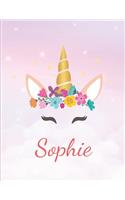 Sophie