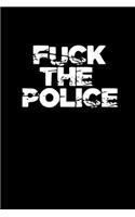 Fuck the police