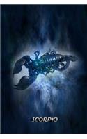 Scorpio
