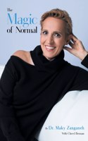 Magic of Normal