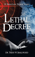 Lethal Decree