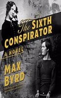 Sixth Conspirator
