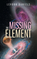 Missing Element