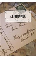 Lithuania