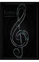 Lyrics