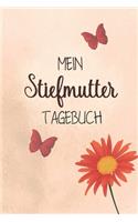 Mein Stiefmutter Tagebuch