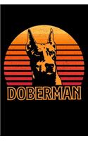 Doberman