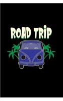 Road Trip