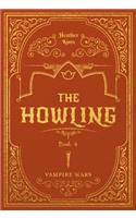 The Howling