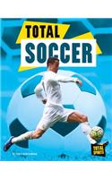 Total Soccer