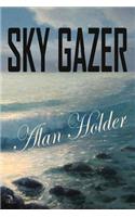 Sky Gazer