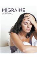 Migraine Journal