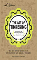 The Art of Tinkering