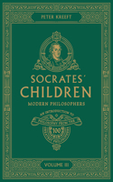 Socrates' Children