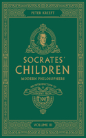 Socrates' Children