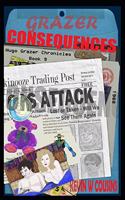 Grazer Consequences