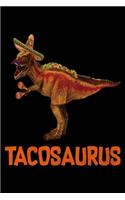 Tacosaurus