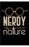 Nerdy by Nature