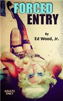 Forced Entry