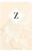 Z