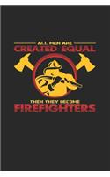 Firefighters