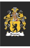 Brumer