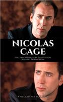 Nicolas Cage